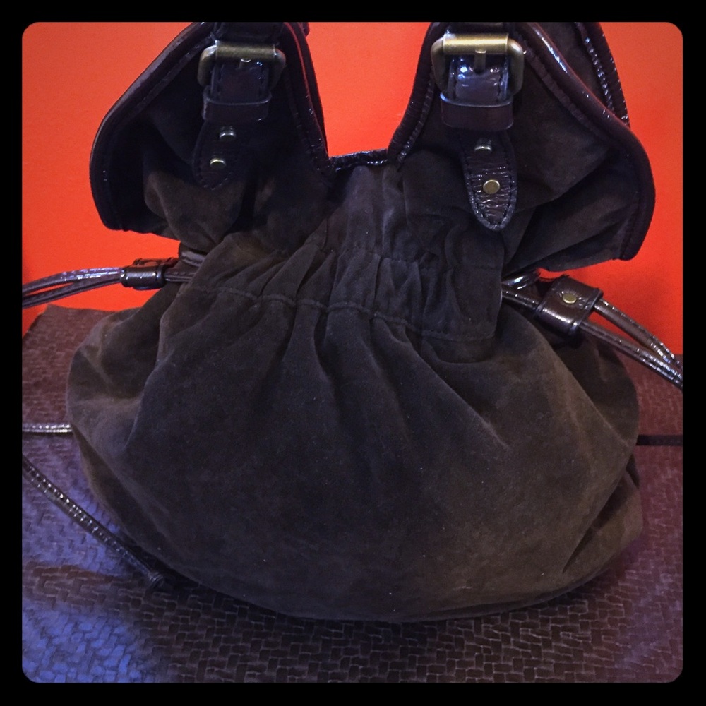 Nine West bag